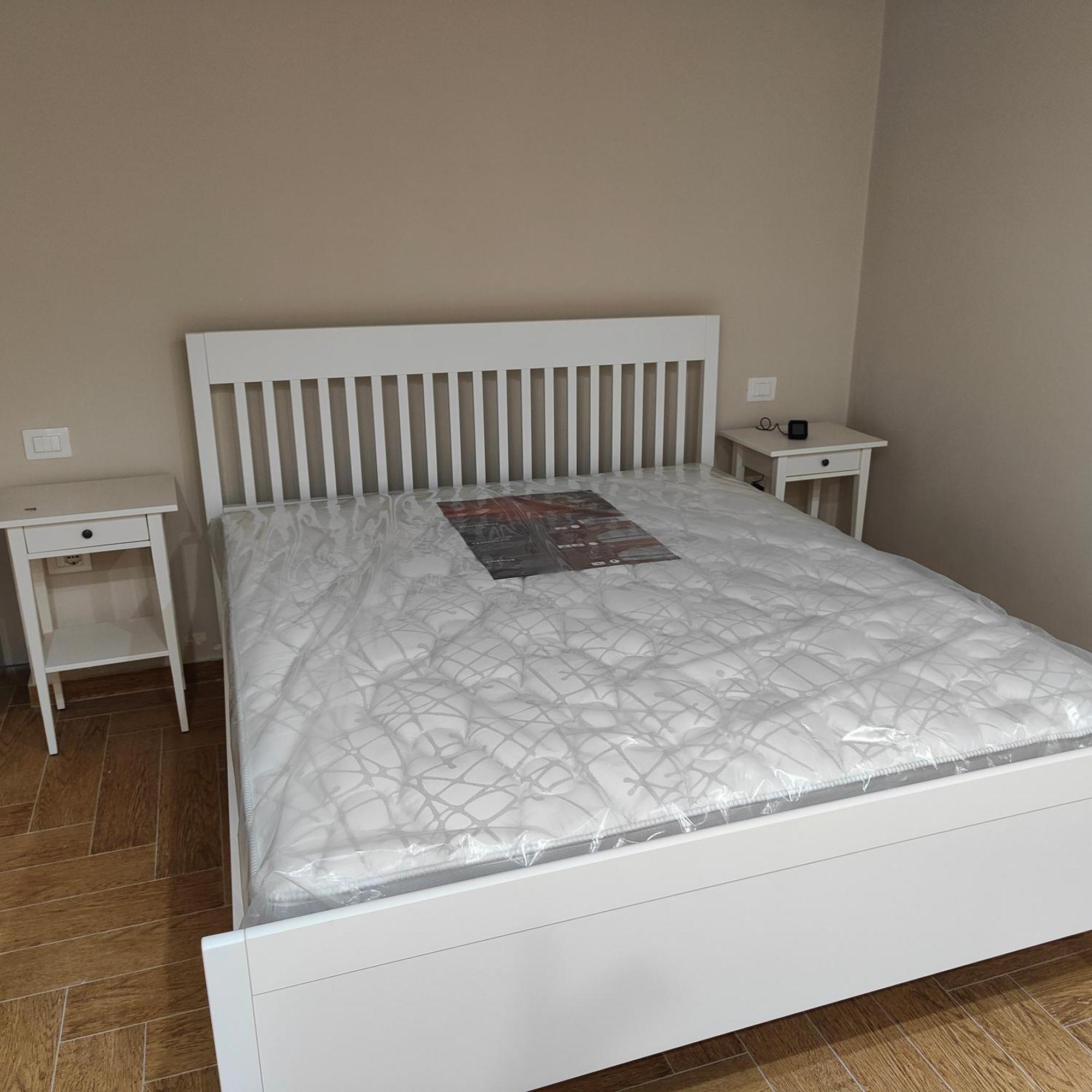 Divingreta 1820 Apartman Ottaviano Kültér fotó